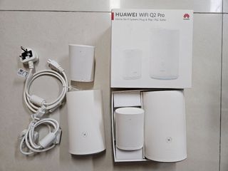 （分類：）位於 。 由 kyleung83 提交（商品編號 1281118221，圖片 1）。簡介： 。
