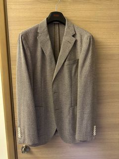 （分類：）位於 。 由 eason.93 提交（商品編號 1281196367，圖片 1）。簡介： 。