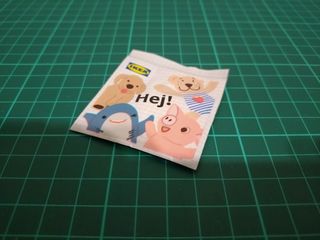 （分類：）位於 。 由 absontse 提交（商品編號 1281171344，圖片 1）。簡介： 。