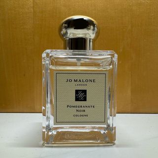 （分類：）位於 。 由 yc3349 提交（商品編號 1281186211，圖片 1）。簡介： 。