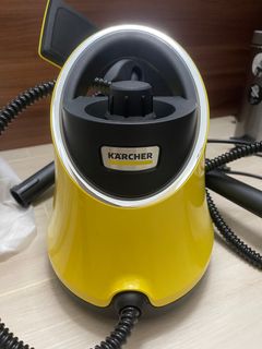 （分類：）位於 。 由 pplb22 提交（商品編號 1281159245，圖片 1）。簡介： 。