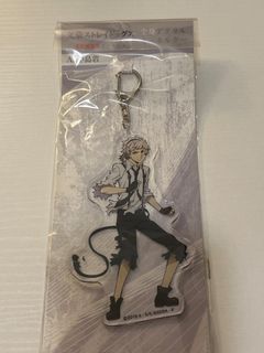 （分類：）位於 。 由 ineedmula 提交（商品編號 1281133722，圖片 1）。簡介： 。