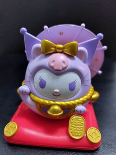 （分類：）位於 。 由 ChanE_1219 提交（商品編號 1190502663，圖片 1）。簡介： 。