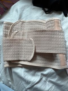 （分類：）位於 。 由 euniceey 提交（商品編號 1281081383，圖片 1）。簡介： 。