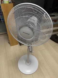 （分類：）位於 。 由 fffff_f 提交（商品編號 1281156111，圖片 1）。簡介： 。