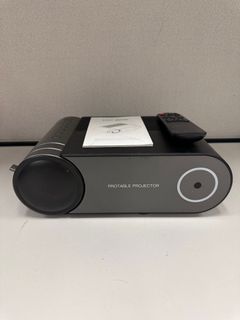 （分類：）位於 。 由 jamesmkk 提交（商品編號 1281208383，圖片 1）。簡介： 。
