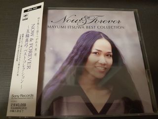 （分類：）位於 。 由 Ballgor 提交（商品編號 1281202944，圖片 1）。簡介： 。