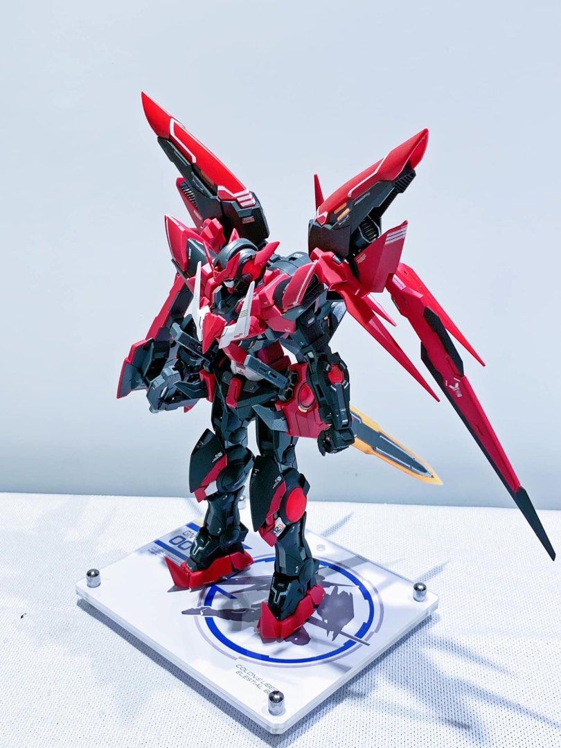 MG1/100 ５品-