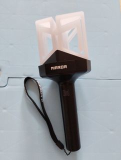 （分類：）位於 。 由 pluto430 提交（商品編號 1281023390，圖片 1）。簡介： 。