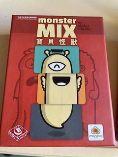 （分類：）位於 。 由 bonysam 提交（商品編號 1281188050，圖片 1）。簡介： 。