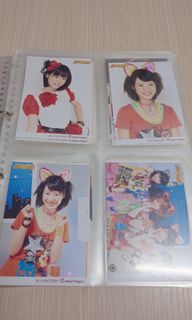 （分類：）位於 。 由 wing000123 提交（商品編號 1281120284，圖片 1）。簡介： 。