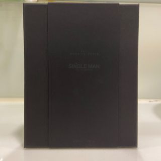 （分類：）位於 。 由 yc3349 提交（商品編號 1281202520，圖片 1）。簡介： 。