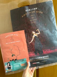 （分類：）位於 。 由 sweetdreamshouse 提交（商品編號 1281050069，圖片 1）。簡介： 。