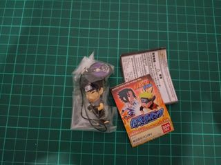（分類：）位於 。 由 absontse 提交（商品編號 1281172474，圖片 1）。簡介： 。