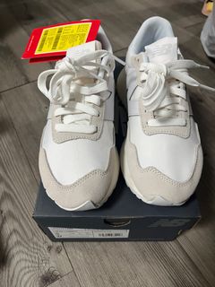 （分類：）位於 。 由 myapeach 提交（商品編號 1279622749，圖片 1）。簡介： 。