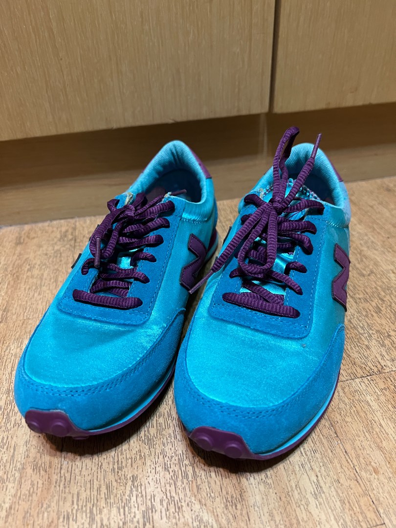New balance 410 usa store