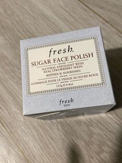 （分類：）位於 。 由 share.preloved 提交（商品編號 1281111874，圖片 1）。簡介： 。