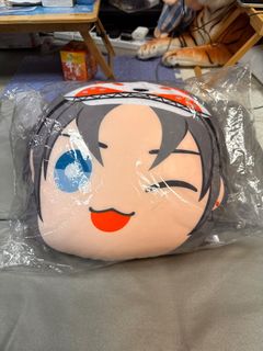 （分類：）位於 。 由 aprilkst 提交（商品編號 1281203270，圖片 1）。簡介： 。