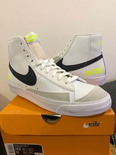 （分類：）位於 。 由 psm1208 提交（商品編號 1281137714，圖片 1）。簡介： 。