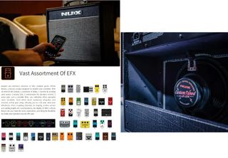 （分類：）位於 。 由 fun_music_center 提交（商品編號 1281146164，圖片 1）。簡介： 。