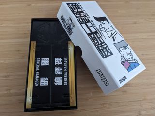 （分類：）位於 。 由 angrycorn 提交（商品編號 1281032925，圖片 1）。簡介： 。