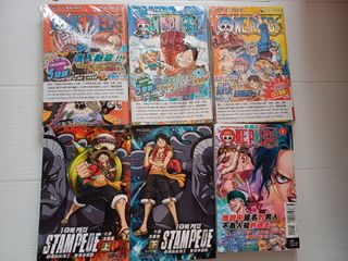 （分類：）位於 。 由 TimsonYin 提交（商品編號 1281096066，圖片 1）。簡介： 。