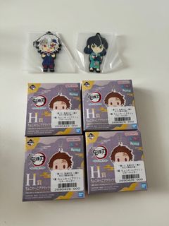 （分類：）位於 。 由 kkooa 提交（商品編號 1281049637，圖片 1）。簡介： 。