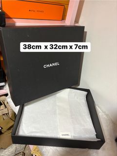 (Category: ) located in . Submitted by box.luxebycheng (Listing ID 1281040520, Image 1). Description: .