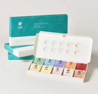 （分類：）位於 。 由 mybabyskin 提交（商品編號 1281048739，圖片 1）。簡介： 。
