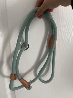 （分類：）位於 。 由 bts_newfans 提交（商品編號 1281027778，圖片 1）。簡介： 。