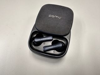 （分類：）位於 。 由 jamesmkk 提交（商品編號 1281206927，圖片 1）。簡介： 。