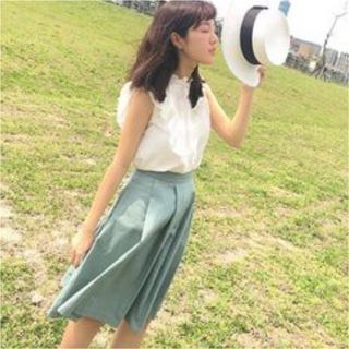 由 boucha (刊登 ID 1281076091，圖片 1) 提交，位於 的 (類別：)，說明：。