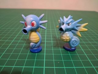 （分類：）位於 。 由 absontse 提交（商品編號 1281170682，圖片 1）。簡介： 。