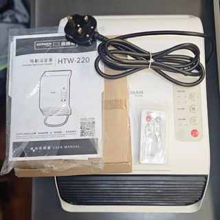 （分類：）位於 。 由 nsonic 提交（商品編號 1281128841，圖片 1）。簡介： 。
