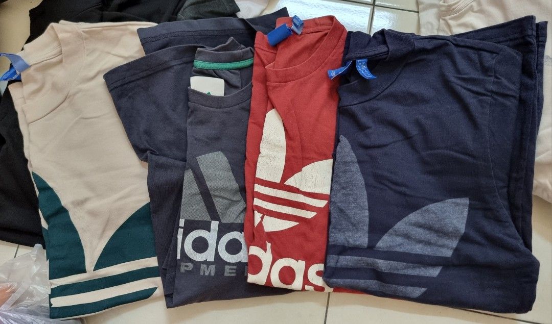 Adidas en chino on sale 50