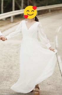 （分類：）位於 。 由 vvvlau 提交（商品編號 1281099742，圖片 1）。簡介： 。