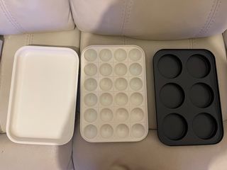 （分類：）位於 。 由 deedee_sandy 提交（商品編號 1281152281，圖片 1）。簡介： 。