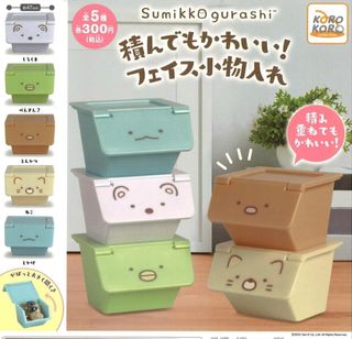 （分類：）位於 。 由 p_kwan 提交（商品編號 1281222990，圖片 1）。簡介： 。