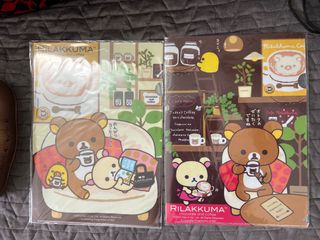 （分類：）位於 。 由 manythingstosellllll 提交（商品編號 1281068565，圖片 1）。簡介： 。