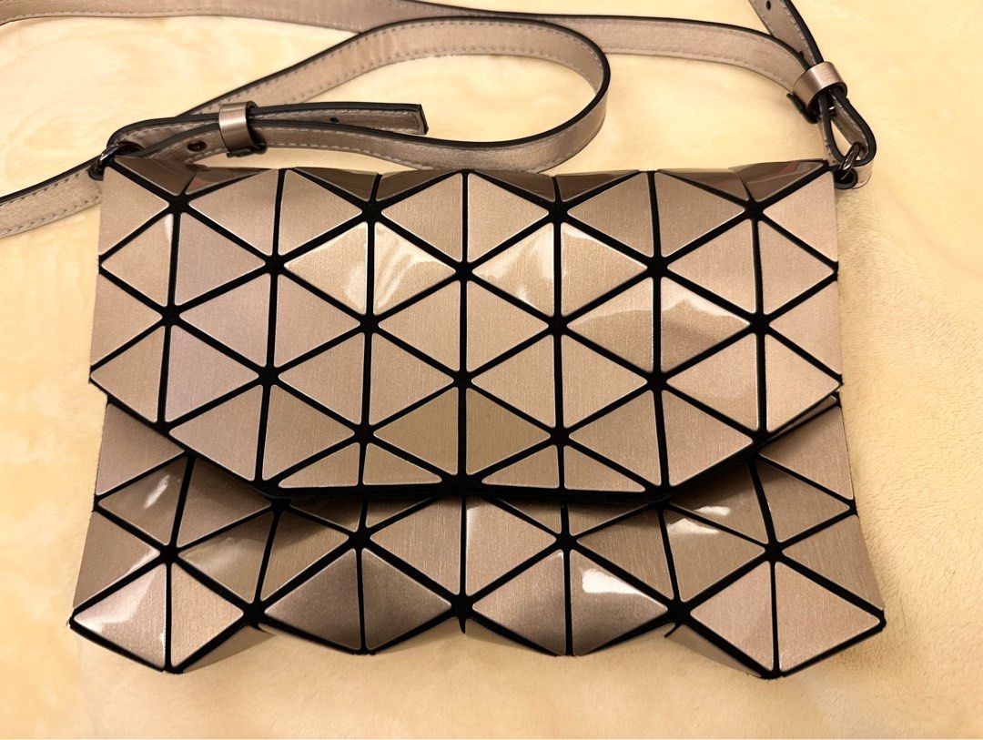 Roberto della croce bag on sale