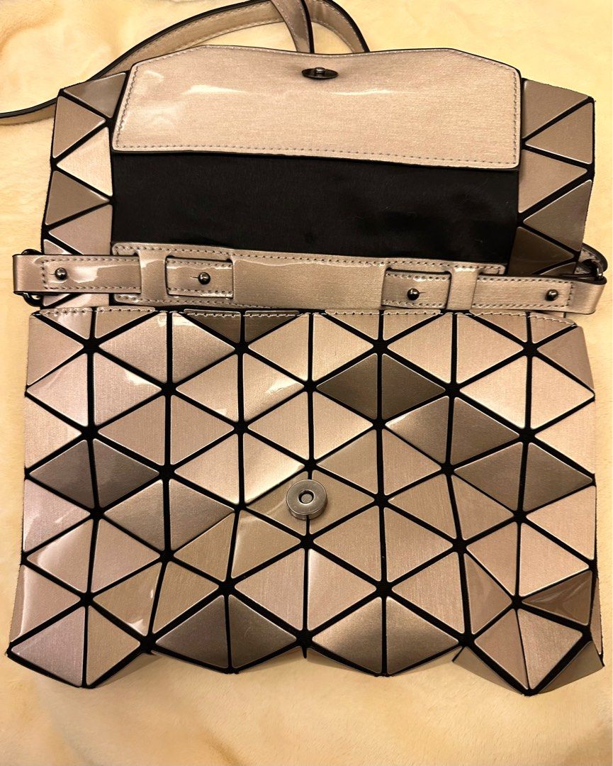 Roberto della croce bag new arrivals