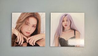（分類：）位於 。 由 moonie.__ 提交（商品編號 1281176574，圖片 1）。簡介： 。