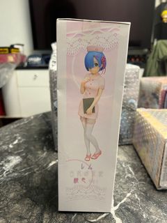 （分類：）位於 。 由 jerjaidepartmentstore 提交（商品編號 1281214423，圖片 1）。簡介： 。
