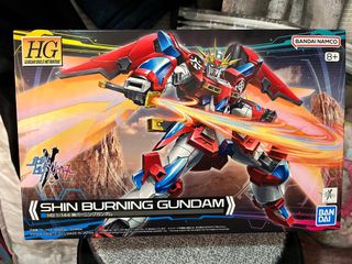 （分類：）位於 。 由 bfung222 提交（商品編號 1281200900，圖片 1）。簡介： 。