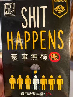 （分類：）位於 。 由 bonysam 提交（商品編號 1281187383，圖片 1）。簡介： 。