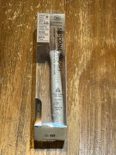 （分類：）位於 。 由 shiny.sun 提交（商品編號 1281132026，圖片 1）。簡介： 。