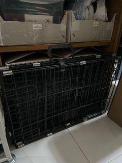 （分類：）位於 。 由 rub0327 提交（商品編號 1281050281，圖片 1）。簡介： 。