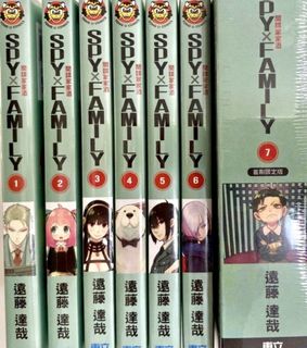 （分類：）位於 。 由 qazmlpv 提交（商品編號 1281212872，圖片 1）。簡介： 。