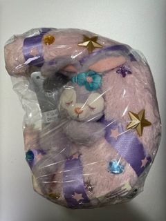 （分類：）位於 。 由 kikochann 提交（商品編號 1281137532，圖片 1）。簡介： 。