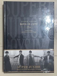 （分類：）位於 。 由 moonnim0404 提交（商品編號 1281044619，圖片 1）。簡介： 。